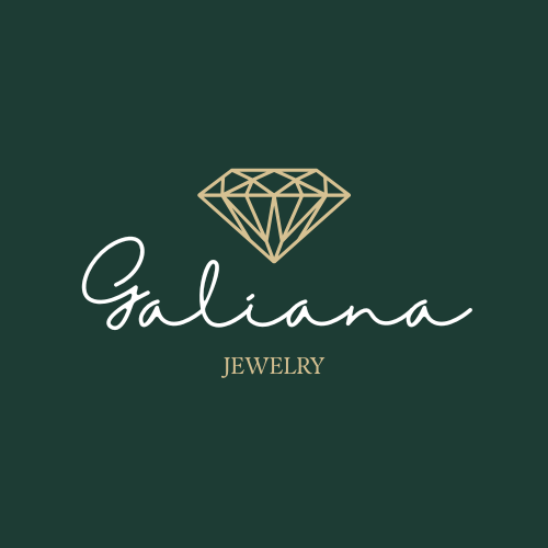 Galiana Jewelry